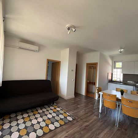 Maja Apartmanhaz バラトンレッレ エクステリア 写真