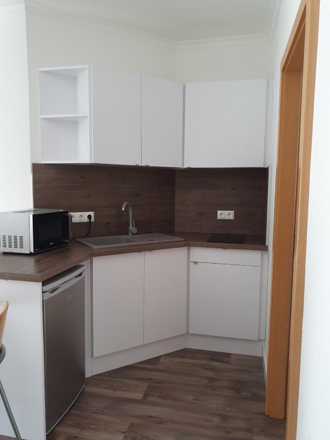 Maja Apartmanhaz バラトンレッレ エクステリア 写真