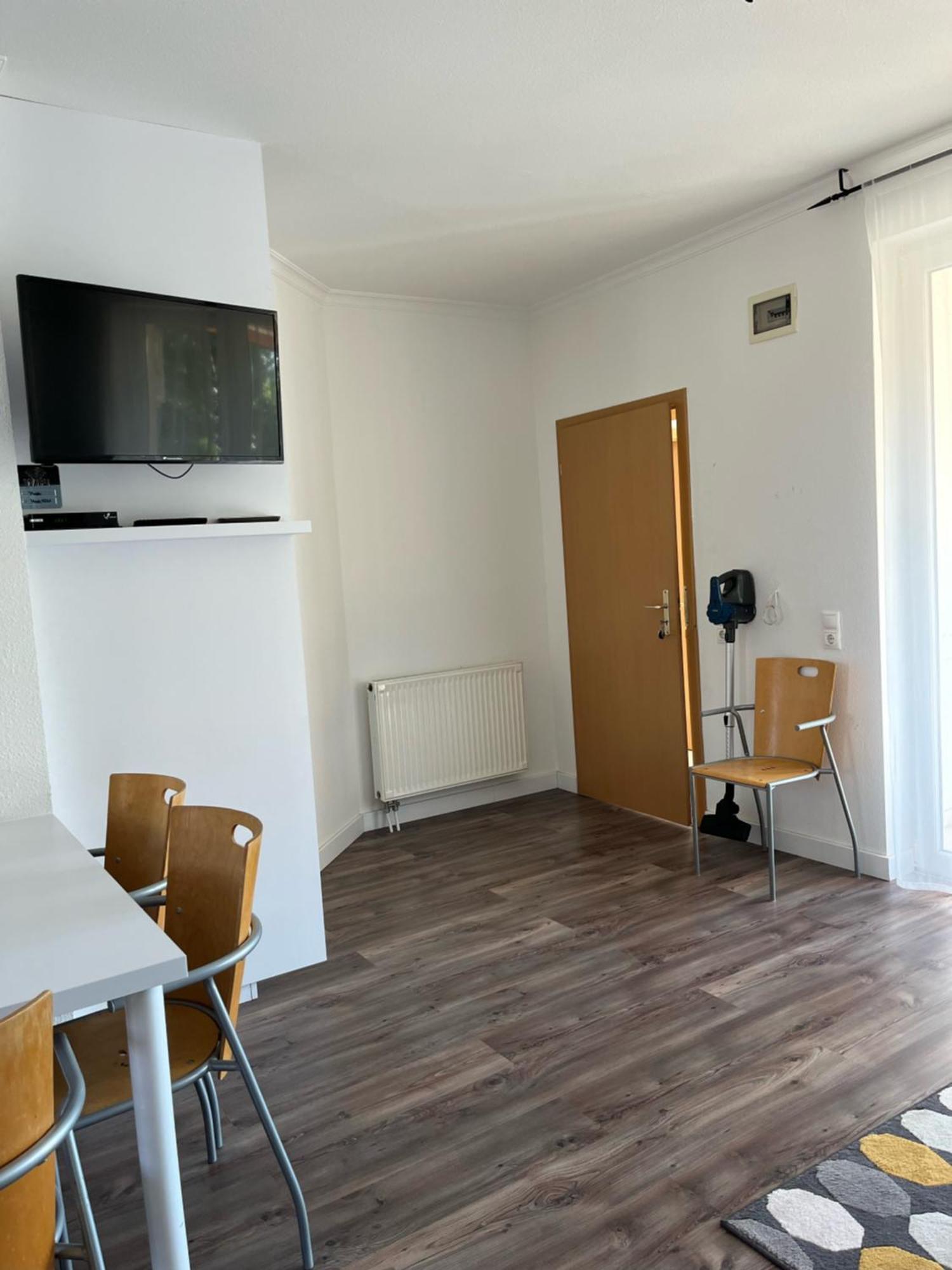 Maja Apartmanhaz バラトンレッレ エクステリア 写真