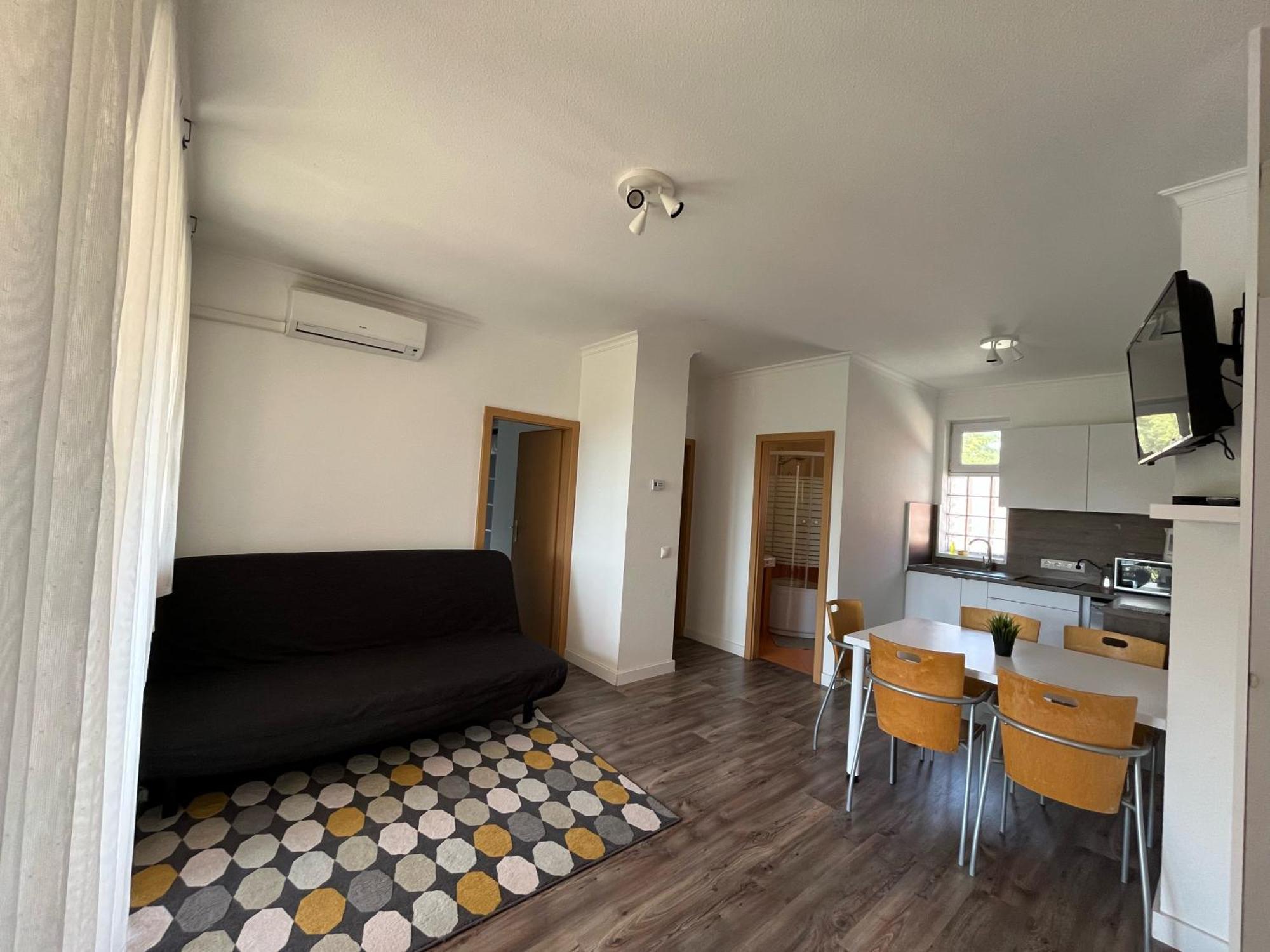 Maja Apartmanhaz バラトンレッレ エクステリア 写真